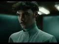 ADONXS - Kiss Kiss Goodbye | Czechia 🇨🇿 | Official Music Video | #Eurovision2025