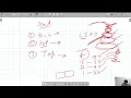 Sort Stack using LinkedList Merge Sort Stack LL - LinkedList Hindi Coding Ninjas