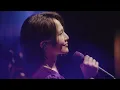 慢一點 - Our Time Zone - Wen Yin Liang