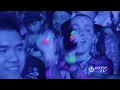 Roddy Ricch - The Box (Live @ Ultra Music Festival Miami 2023)