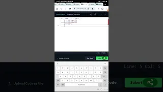 hackerrank python solutions Arithmetic Operations