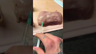 شوف ليش الشباب صاروا يبغون الهرمونات اليوم الهرمونات جيم Shorts 