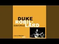Download Lagu Gonna get you told (Live, 2008)