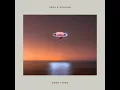 Good Thing - Zedd & Kehlani