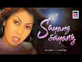 Download Lagu Safitri - Sayang-Sayang - IMC Record Java