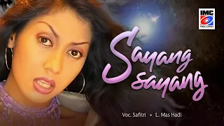 safitri sayang sayang imc record java