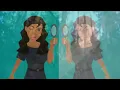 Personal Development Performance Task - Grade 12 Zeus LSSSNHS
