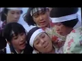 愛しき日々：堀内孝雄