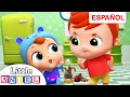 Download ¡No no , Quiero más Dulces!🍬 | Canciones Infantiles mp4 3gp mp3 videos - waplic