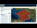 Download Lagu How to Download SRTM Data for use in ATAK/WinTAK/WebTAK Download Lagu How to Download SRTM Data for use in ATAK/WinTAK/WebTAK