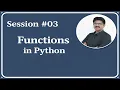 Variable Scope in Python global local nonlocal Keywords Explained