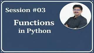 Variable Scope in Python global local nonlocal Keywords Explained