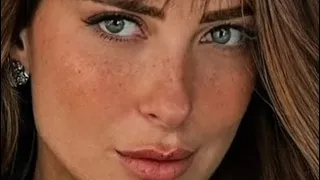 اجمل اغنيه مسرحية      مسيكوم بالخير       يااهل الجمال  سامى    فن راقي رائع دندنها