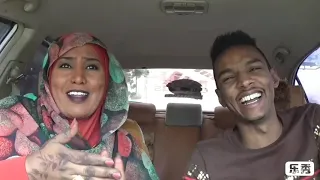 عشرة ونسه لقاء مع داليا الياس محمد مصطفى البرنس 