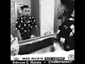 Download Lagu Mas Musiq - Ama Bozza ft. Young Stunna \u0026 Seekay