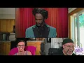 Katt Williams - The Shocking Truth About MJ