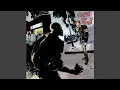 Download Lagu Komasäufer