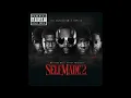 Omarion featuring Wale-M.I.A. Instrumental