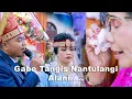Download Lagu TULANG NA BURJU  // #pestabatak  #adatbatak  #lagubatak