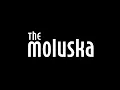 The Moluska||Kenangan Pahit||Official Music