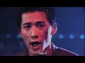 Shin Megami Tensei Devil Summoner 1X11 Run Out Of Control 1997 DVDRIP AI 1080p ENG SUBBED ShiraC