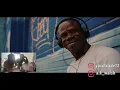 Polo G - Wishing for a Hero ft BJ the Chicago kid ( official reaction)