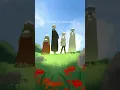 Download Lagu amazing animation of Frieren using the song ‘her’ by JVKE🌺 (tiktok: @jazba.ofview) #frierenedit
