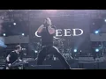Download Lagu Creed - Rain - Live - Summer of 99 Cruise - Norwegian Pearl - April 20, 2024