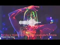 Download Lagu Farruko \u0026 Tiësto x Gran Error \u0026 Elvana Gjata ft.Antonia - Pepas Clap Clap (DJ.Adam mashup)