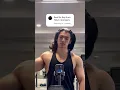 Download Lagu Baji Keisuke! #gym #bodybuilding #shorts #anime #tokyorevengersedit