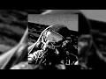 PINKY SMASH - Voidrunner Super Slowed