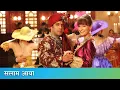 Download Lagu सलाम आया (Full Video Song) | वीर मूवी | सलमान खान और ज़रीन खान | रूपकुमार राठौड़ और श्रेया घोषाल