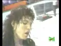 Cinderella - Nobody's Fool