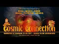 Download Lagu 06.01.2024 -  DJ Mana at Maha Club Augsburg