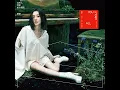 暖光光