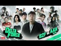 Download Lagu DELTA FORCE WAR VOL. 2 - B2F VS AAA HERE WE GO !!! DELTA FORCE GARENA INDONESIA - PART II