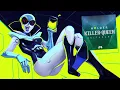 DELTARUNE – Attack of the Killer Queen – HOLDER Remix