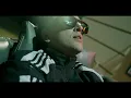 BEKOM - İSTEDİM [Official Music Video]