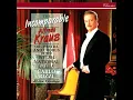 Gounod: Faust, CG 4 / Act 3: "Quel trouble inconnu me pénètre? - Salut! demeure chaste et pure"