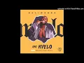 Daliwonga - Abo Mvelo ft. Mellow & Sleazy and M.J (Amapiano Music)