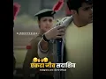 Download Lagu 😎 ekta jiv sadashiv 😎