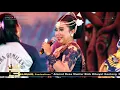 Download Lagu NUTUP ATI DIAN SHANSHAN VERSI SANDIWARA