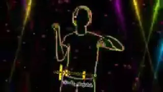 dj caca mori mori tik tok 