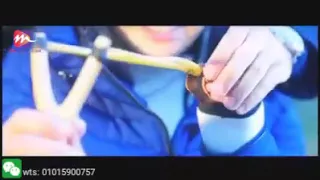 انا وانت فيديو واتس سامو زين رومانسي دندنها