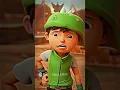 Download Lagu JEDAG JEDUG BOBOIBOY DURI||DJ SAYANG APA KABAR DENGANMU||SUBSCRIBE #jedagjedug #trending #shorts