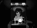Download Lagu P:an - Slasher (full video https://youtu.be/aC9F6MTgRLg?si=GOTiEemWfIo8RPXi)