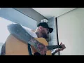 Magnolia (JJ Cale Cover) John Mayer Eric Clapton