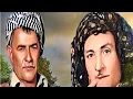 Download Lagu #حەسەن#زیرەک#ئەحمەد#شەماڵ#دووقۆڵی#hasan#zirak#ahmad#shamal#duqoly#