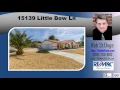 3 Bedroom 2 bathroom homes for sale in Helendale CA 92342