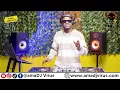 AmaDJ Virus-Zambian Music Vs OldSchool Dancehall Hits Mix🔥2024,Yo maps,Sean Paul,Confirmation,Shaggy